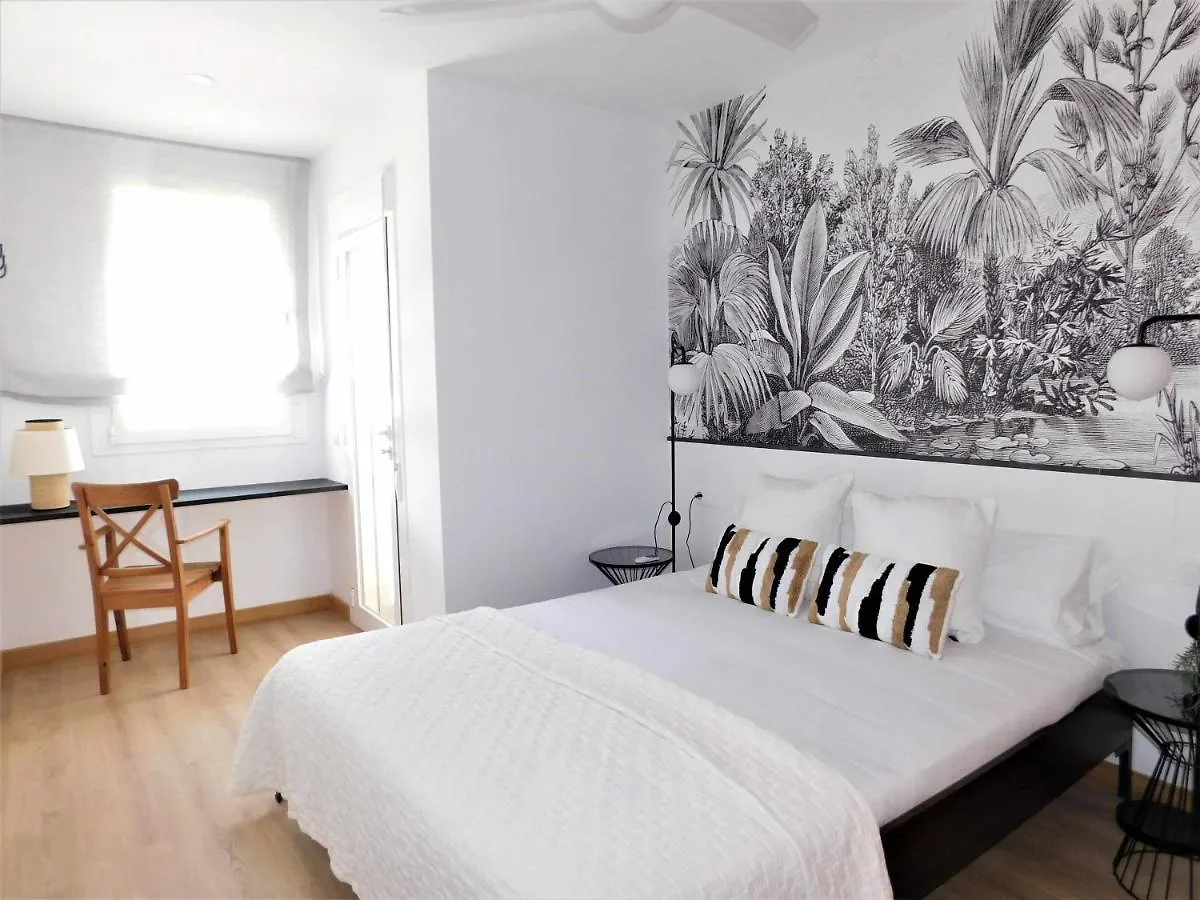 Apartamento Ocean Sun y Golf II San Miguel de Abona España
