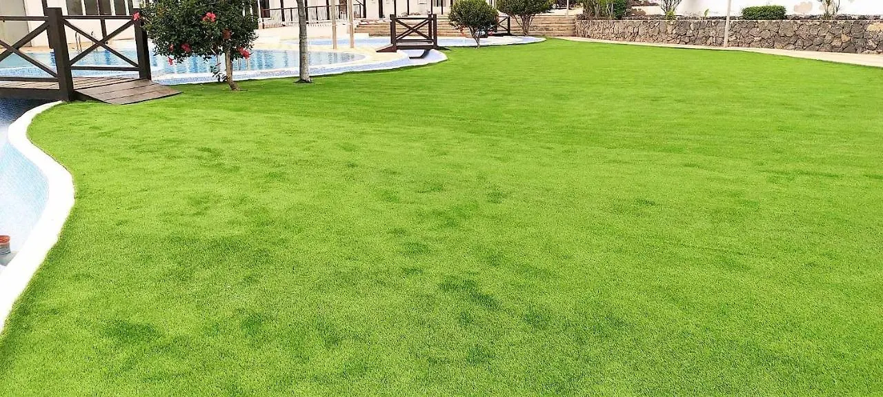 Apartamento Ocean Sun y Golf II San Miguel de Abona